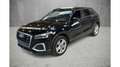 Audi Q2 35 TFSI S tronic advanced MATRIX-LED+ACC+KAME Schwarz - thumbnail 2
