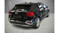 Audi Q2 35 TFSI S tronic advanced MATRIX-LED+ACC+KAME Schwarz - thumbnail 3