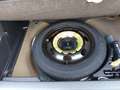 Peugeot 2008 PureTech 100 S&S Allure #promofin Grigio - thumbnail 31