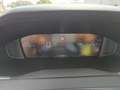 Peugeot 2008 PureTech 100 S&S Allure #promofin Grigio - thumbnail 28
