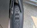 Peugeot 2008 PureTech 100 S&S Allure #promofin Grigio - thumbnail 11