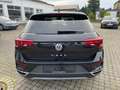 Volkswagen T-Roc Sport 1.5 TSI *AHZV*LED*NAVI* Schwarz - thumbnail 5