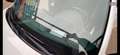 BMW X6 3.0 dAS xDrive30 FULL OPT - thumbnail 5
