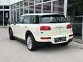 MINI One Clubman MINI Clubman One Blanc - thumbnail 2