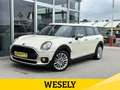 MINI One Clubman MINI Clubman One Blanc - thumbnail 1