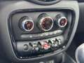 MINI One Clubman MINI Clubman One Blanc - thumbnail 9