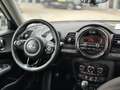 MINI One Clubman MINI Clubman One Blanc - thumbnail 3