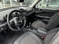 MINI One Clubman MINI Clubman One Blanc - thumbnail 5
