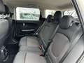 MINI One Clubman MINI Clubman One Blanc - thumbnail 12