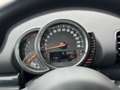 MINI One Clubman MINI Clubman One Blanc - thumbnail 7