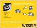 MINI One Clubman MINI Clubman One Blanc - thumbnail 4