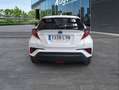 Toyota C-HR 125H Advance Blanco - thumbnail 5