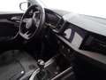 Audi A1 Sportback 30 TFSI Adrenalin Black edition Blanco - thumbnail 11