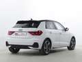 Audi A1 Sportback 30 TFSI Adrenalin Black edition Blanco - thumbnail 4