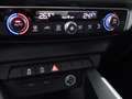 Audi A1 Sportback 30 TFSI Adrenalin Black edition Blanco - thumbnail 15