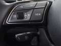 Audi A1 Sportback 30 TFSI Adrenalin Black edition Blanco - thumbnail 13