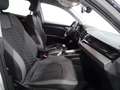 Audi A1 Sportback 30 TFSI Adrenalin Black edition Blanco - thumbnail 9