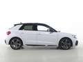 Audi A1 Sportback 30 TFSI Adrenalin Black edition Blanco - thumbnail 2
