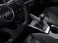 Audi A1 Sportback 30 TFSI Adrenalin Black edition Blanco - thumbnail 12