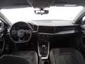 Audi A1 Sportback 30 TFSI Adrenalin Black edition Blanco - thumbnail 6