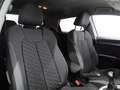 Audi A1 Sportback 30 TFSI Adrenalin Black edition Blanco - thumbnail 10