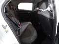 Audi A1 Sportback 30 TFSI Adrenalin Black edition Blanco - thumbnail 7