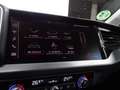 Audi A1 Sportback 30 TFSI Adrenalin Black edition Blanco - thumbnail 16