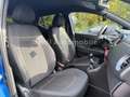 Hyundai i10 1.2 Passion/KLIMA/SHZ/SCHKHFT/TMP/DAB/TUV-AU Blau - thumbnail 17