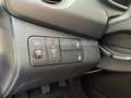 Hyundai i10 1.2 Passion/KLIMA/SHZ/SCHKHFT/TMP/DAB/TUV-AU Blau - thumbnail 21
