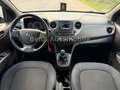 Hyundai i10 1.2 Passion/KLIMA/SHZ/SCHKHFT/TMP/DAB/TUV-AU Blau - thumbnail 15