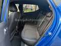 Hyundai i10 1.2 Passion/KLIMA/SHZ/SCHKHFT/TMP/DAB/TUV-AU Blau - thumbnail 12