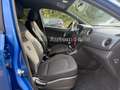 Hyundai i10 1.2 Passion/KLIMA/SHZ/SCHKHFT/TMP/DAB/TUV-AU Blau - thumbnail 18