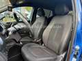 Hyundai i10 1.2 Passion/KLIMA/SHZ/SCHKHFT/TMP/DAB/TUV-AU Blau - thumbnail 11