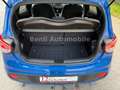 Hyundai i10 1.2 Passion/KLIMA/SHZ/SCHKHFT/TMP/DAB/TUV-AU Blau - thumbnail 13