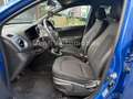 Hyundai i10 1.2 Passion/KLIMA/SHZ/SCHKHFT/TMP/DAB/TUV-AU Blau - thumbnail 10