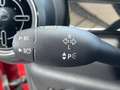 MINI Cooper E Cooper 136ch Edition Premium Plus BVA7 Rouge - thumbnail 15