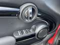 MINI Cooper E Cooper 136ch Edition Premium Plus BVA7 Rouge - thumbnail 14