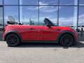 MINI Cooper E Cooper 136ch Edition Premium Plus BVA7 Rouge - thumbnail 3