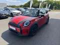 MINI Cooper E Cooper 136ch Edition Premium Plus BVA7 Rouge - thumbnail 1