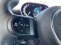 MINI Cooper E Cooper 136ch Edition Premium Plus BVA7 Rouge - thumbnail 16