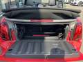 MINI Cooper E Cooper 136ch Edition Premium Plus BVA7 Rouge - thumbnail 7