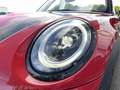 MINI Cooper E Cooper 136ch Edition Premium Plus BVA7 Rouge - thumbnail 10