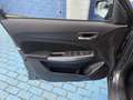 Suzuki Swift 1.2 Style Smart Hybrid ADAP CRUISE P-CAM APPLE Grijs - thumbnail 14