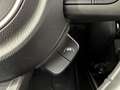 Suzuki Swift 1.2 Style Smart Hybrid ADAP CRUISE P-CAM APPLE Grijs - thumbnail 21