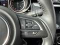 Suzuki Swift 1.2 Style Smart Hybrid ADAP CRUISE P-CAM APPLE Grijs - thumbnail 19
