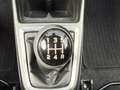 Suzuki Swift 1.2 Style Smart Hybrid ADAP CRUISE P-CAM APPLE Grijs - thumbnail 23