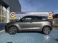 Suzuki Swift 1.2 Style Smart Hybrid ADAP CRUISE P-CAM APPLE Grijs - thumbnail 8