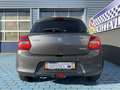 Suzuki Swift 1.2 Style Smart Hybrid ADAP CRUISE P-CAM APPLE Grijs - thumbnail 10