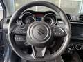 Suzuki Swift 1.2 Style Smart Hybrid ADAP CRUISE P-CAM APPLE Grijs - thumbnail 17