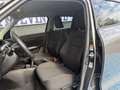 Suzuki Swift 1.2 Style Smart Hybrid ADAP CRUISE P-CAM APPLE Grijs - thumbnail 2